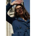 Leo-Trench-Coat-2 Leo-Trench-Coat-2