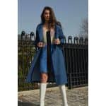 Leo-Trench-Coat Leo-Trench-Coat