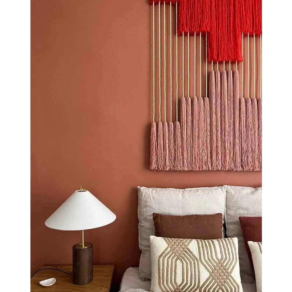 - Width 1m40 - Height 1m60