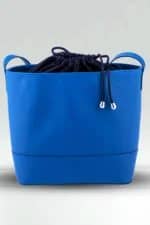 Lys Blue