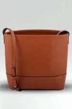 Lys Cognac