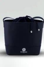 Lys Navy