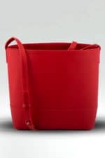 Lys Red