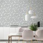 M-Flower-Grey M-Flower-Grey