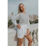 Maxime-Shorts-1 Maxime-Shorts-1