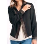 May-Jacket-1 May-Jacket-1