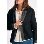 May-Jacket-2 May-Jacket-2