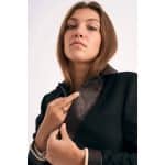 May-Jacket-3 May-Jacket-3