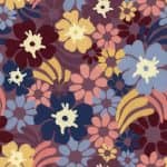 Mayan-Mesa-1 Mayan-Mesa-1