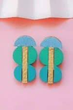 Mid Mint