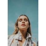 Mila-blouse-2 Mila-blouse-2