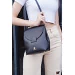 Mimosa-Black-1 Mimosa-Black-1