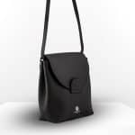 Mimosa-Black-2 Mimosa-Black-2