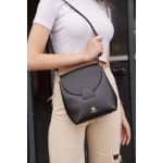 Mimosa-Black-3 Mimosa-Black-3