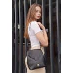 Mimosa-Black Mimosa-Black