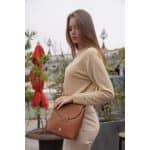 Mimosa-Cognac-2 Mimosa-Cognac-2