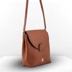 Mimosa-Cognac-3 - Handcrafted