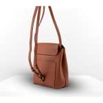 Mimosa-Cognac-4 - Recyclable