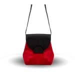 Mimosa-Red-1 Mimosa-Red-1