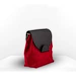 Mimosa-Red Mimosa-Red