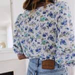 Monica-Flowers-Blouse-2 Monica-Flowers-Blouse-2