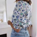 Monica-Flowers-Blouse-3 Monica-Flowers-Blouse-3