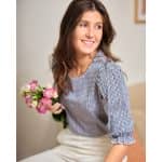 Monica-gingham-blouse-2 Monica-gingham-blouse-2