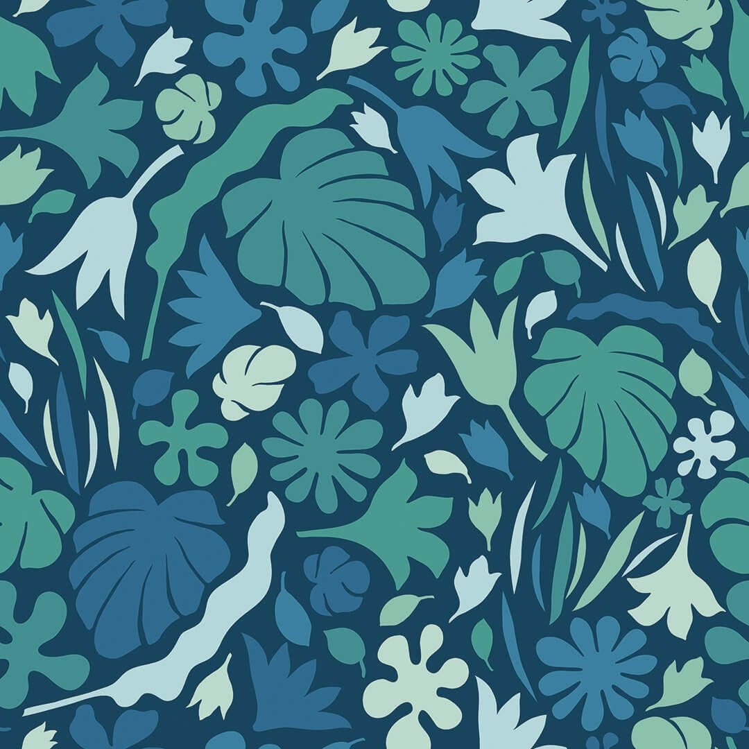 Monstera-Celestial-1