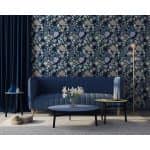 Monstera-Cinder Monstera-Cinder