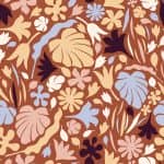 Monstera-Koi-1 Monstera-Koi-1