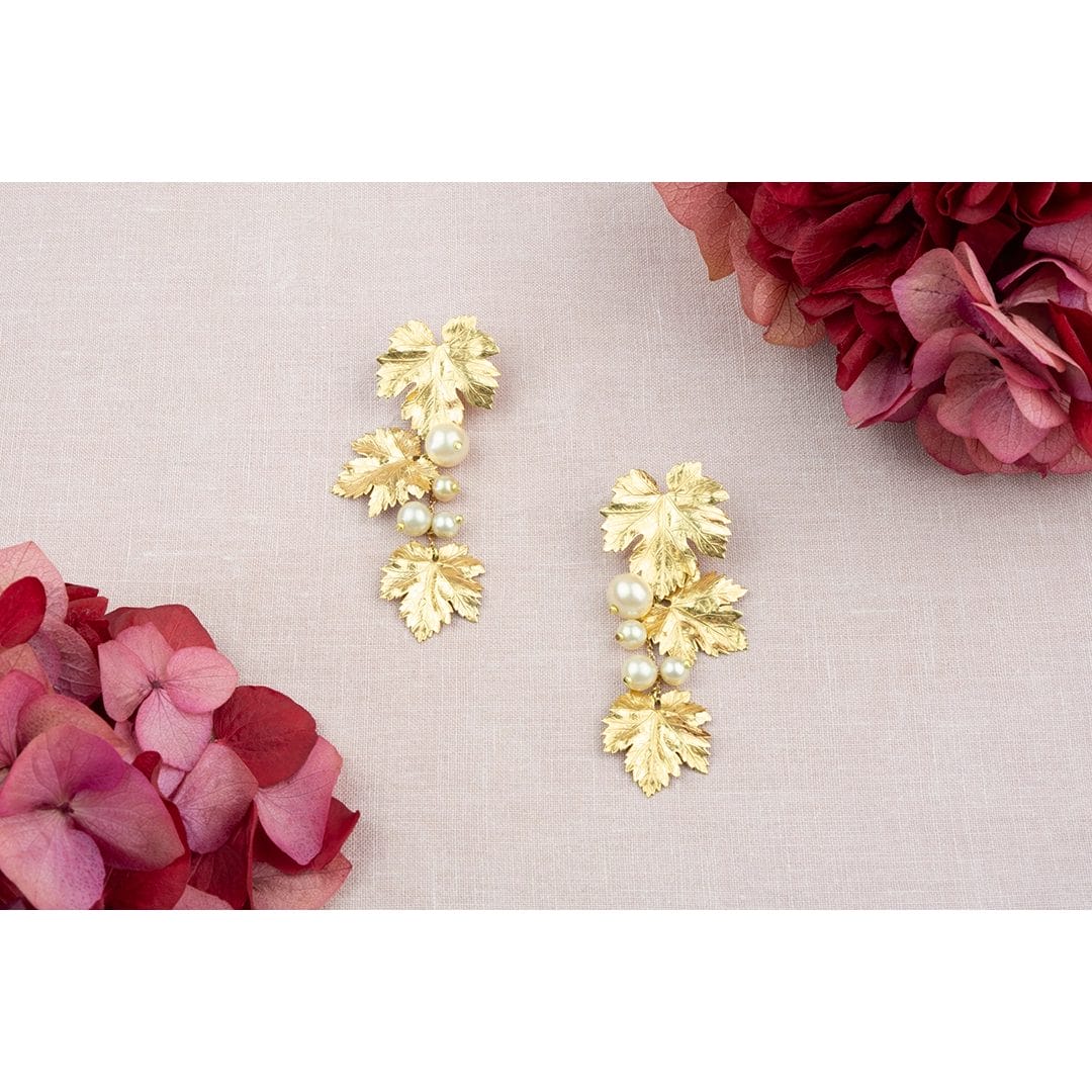 Montmartre-earrings-1