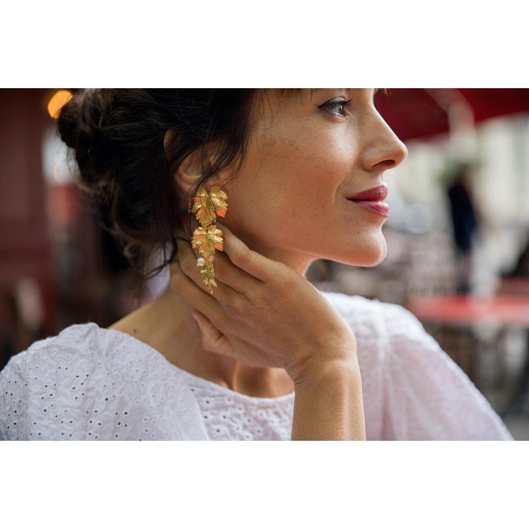 Montmartre-earrings-2