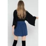 Morgan-playsuit-2 Morgan-playsuit-2