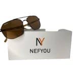 Motar-Brown-2 Motar-Brown-2