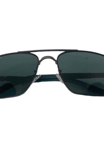 Green Polarized sunglass
