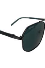 Motar Green