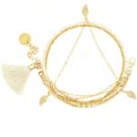 Mother-of-Pearl-Bracelet Mother-of-Pearl-Bracelet