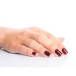 Mysterieuse-1 Mysterieuse-1