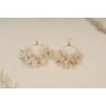 Nami-earrings-2 Nami-earrings-2