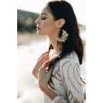 Nami-earrings Nami-earrings
