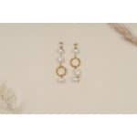 Nausicaa-earrings-1 Nausicaa-earrings-1