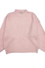 Nina Pink