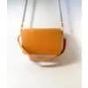 - Protective pouch included