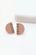 Nude Crystal