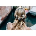 Ornella-Picks-Set-2 Ornella-Picks-Set-2