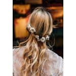 Ornella-Picks-Set-3 cultured pearl