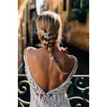 Ornella-Picks-Set Ornella-Picks-Set