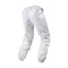 Warm and waterproof wintersport pant
