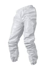 PVC pants