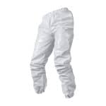 PVC-pants PVC-pants